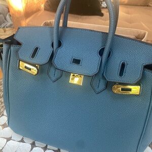 The Walmart WIRKIN bag